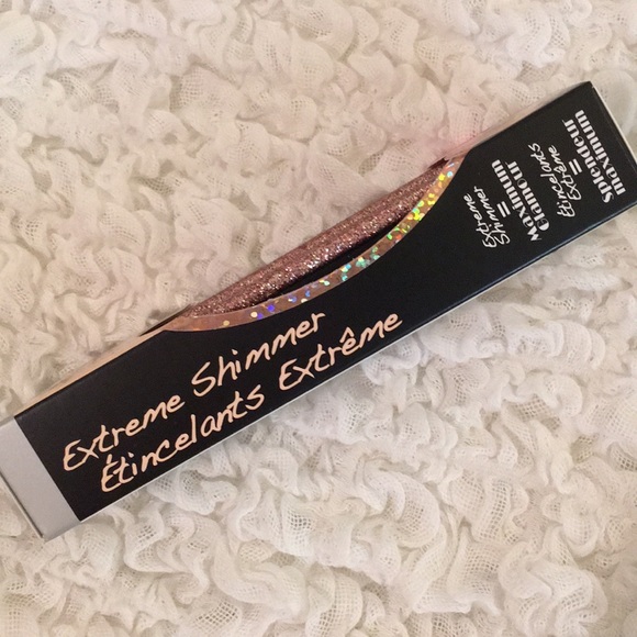 PHYSICIANS FORMULA Nude Eyes Shimmer Strips Shadow - Picture 4 of 8